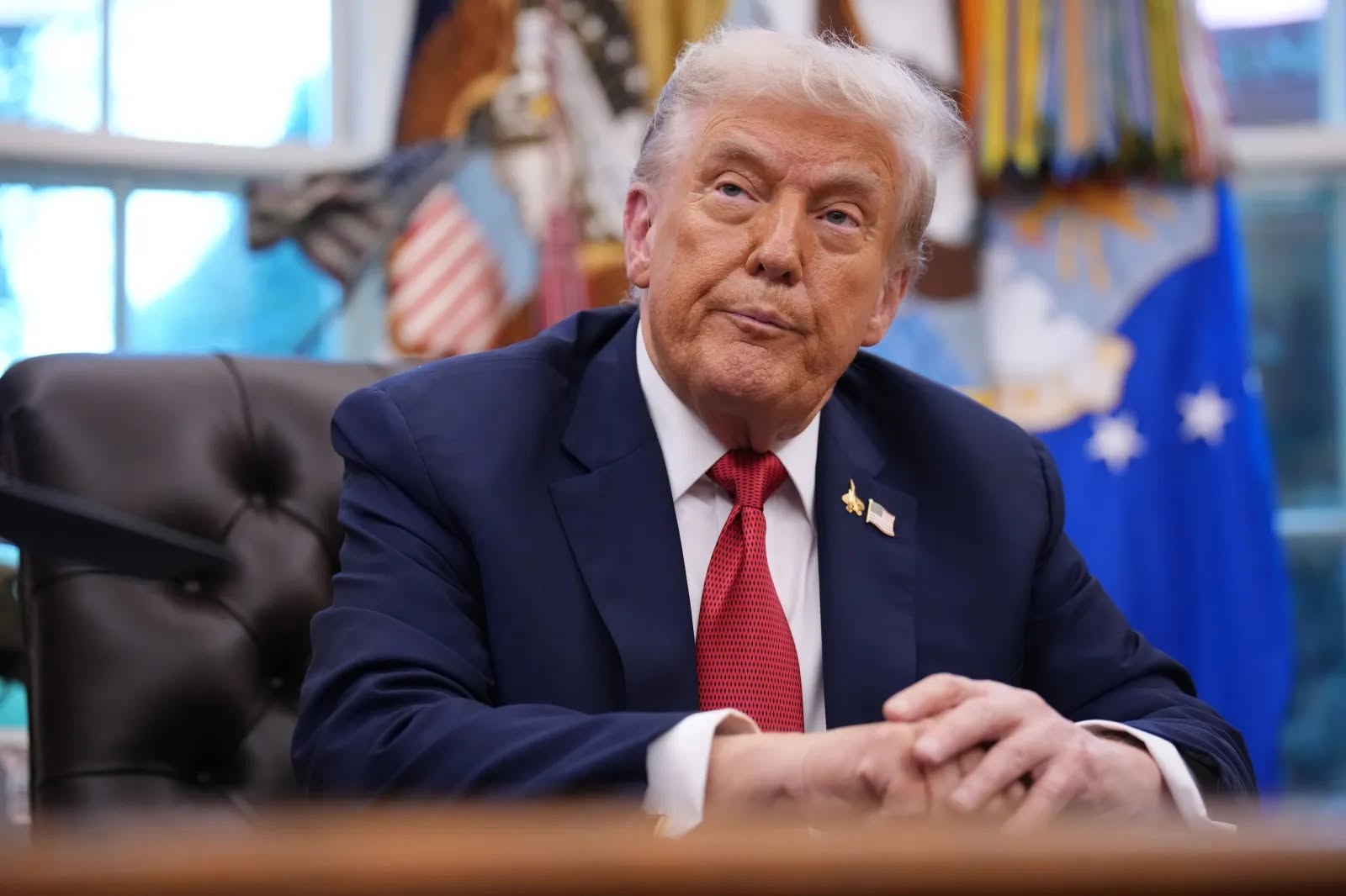 US immigration enforcement officials process deportation paperwork amid a wave of removals affecting East African nationals, including 45 Kenyans.